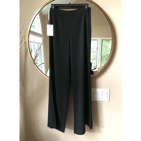 NWT ARITZIA WILFRED PANTS - Picture 3 of 6